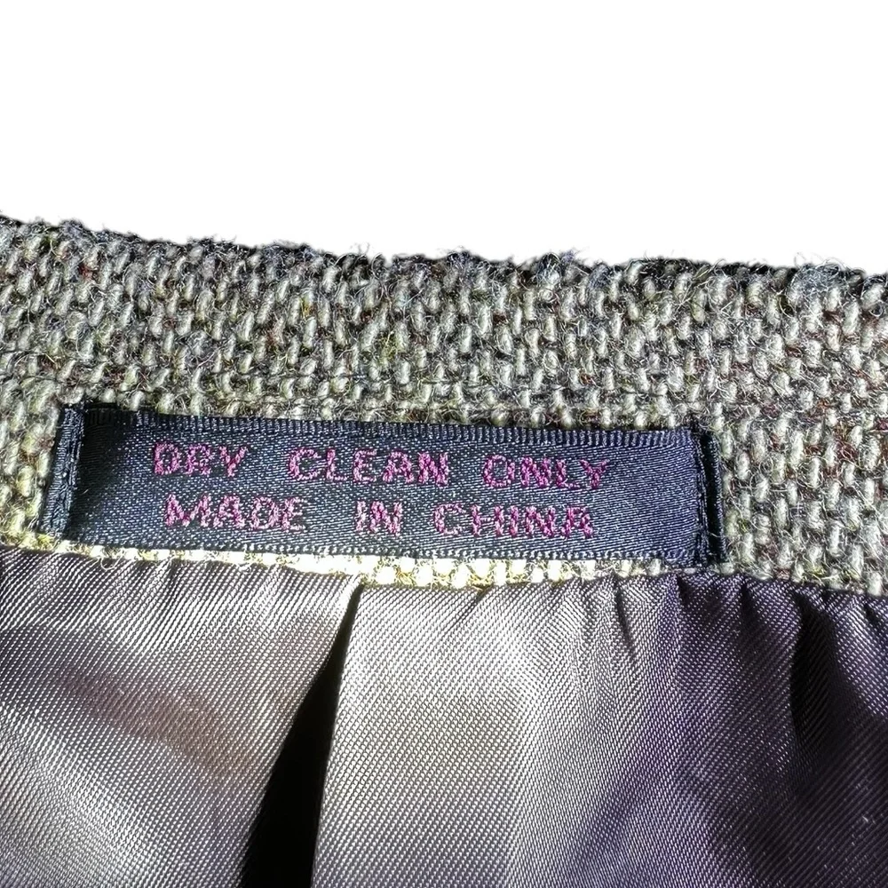 John Blair Blazer‎ vintage